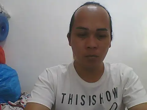 Snapshot of urdreamgirljacky chatting on June 1, 5:40 am urdreamgirljacky online show from June 1, 5:40 am