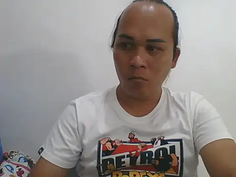 Snapshot of urdreamgirljacky chatting on May 28, 3:47 am urdreamgirljacky online show from May 28, 3:47 am