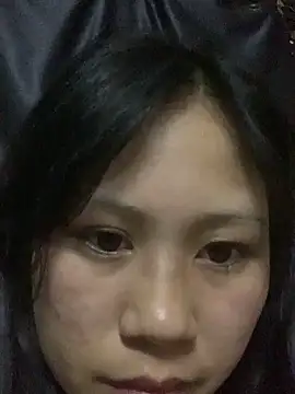 Mppsie online show from April 2, 12:45 pm