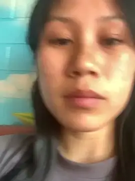 Mppsie online show from April 3, 2:29 am