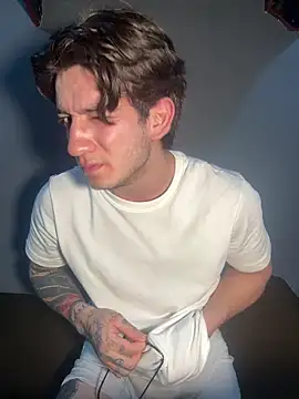 AteneoJr online show from April 5, 1:34 am