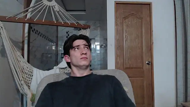 AteneoJr online show from January 15, 12:36 am