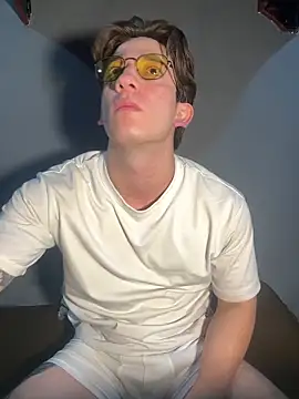 AteneoJr online show from March 5, 12:07 am