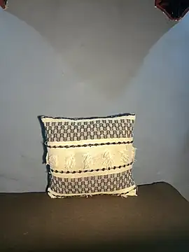 AteneoJr online show from March 4, 12:51 am