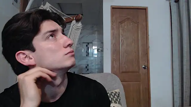 AteneoJr online show from January 9, 11:55 pm