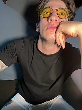 AteneoJr online show from April 4, 1:12 am