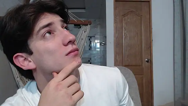 AteneoJr online show from January 12, 12:06 am