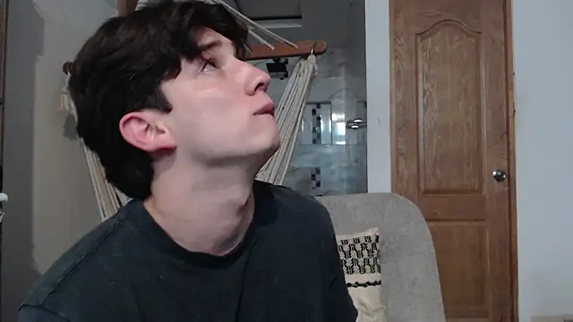 AteneoJr online show from January 11, 12:06 am