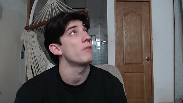 AteneoJr online show from January 14, 12:36 am