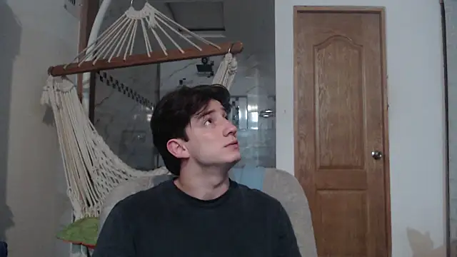 AteneoJr online show from January 8, 12:27 am