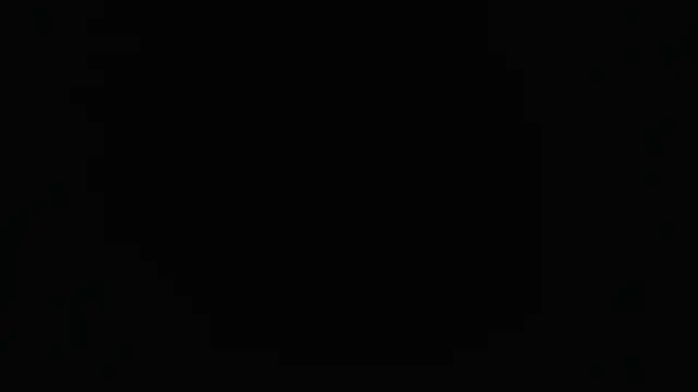 AteneoJr online show from January 16, 12:36 am