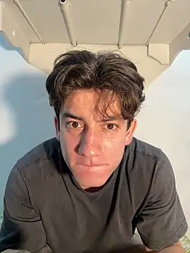 AteneoJr online show from February 11, 12:10 am