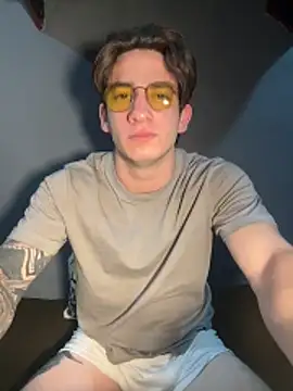 AteneoJr online show from March 17, 12:35 am