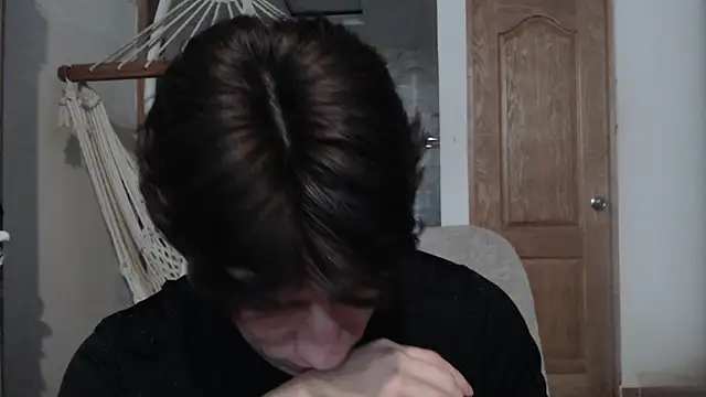 AteneoJr online show from January 13, 12:36 am