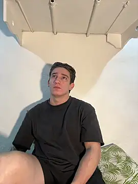 AteneoJr online show from February 3, 12:32 am