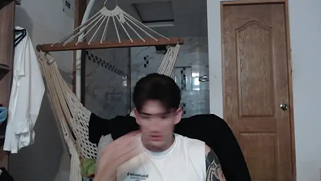 AteneoJr online show from December 19, 4:49 am