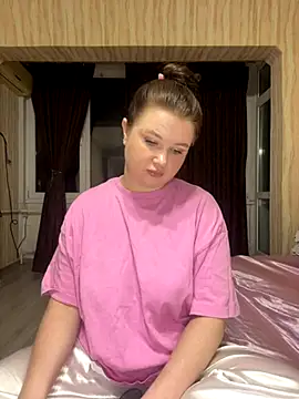 Di Olivia online show from November 28, 5:35 pm