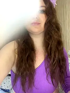 Snapshot of Di_Olivia chatting on October 8, 2:07 pm Di Olivia online show from October 8, 2:07 pm