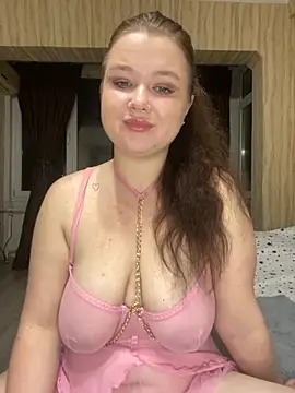 Di Olivia online show from December 3, 6:40 pm