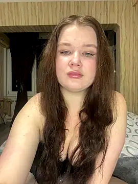 Di Olivia online show from December 15, 6:03 pm