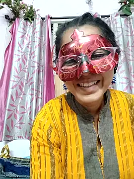 thanusi 2 online show from April 6, 5:14 pm