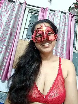 thanusi 2 online show from February 14, 5:02 pm