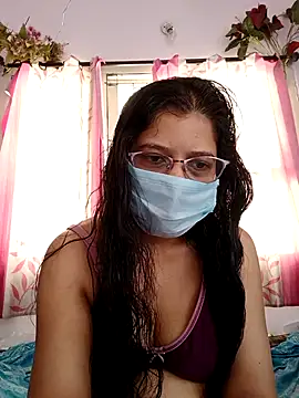 thanusi 2 online show from May 7, 5:44 am