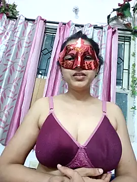 thanusi 2 online show from February 13, 4:51 pm