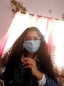 thanusi 2 online show from April 2, 6:31 am