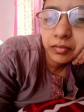 thanusi 2 online show from November 28, 7:08 am