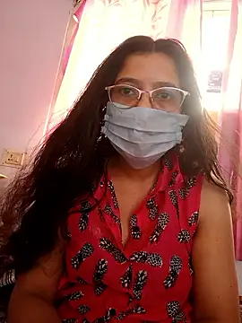 thanusi 2 online show from April 11, 4:20 am