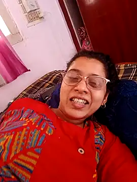 thanusi 2 online show from November 3, 6:51 am