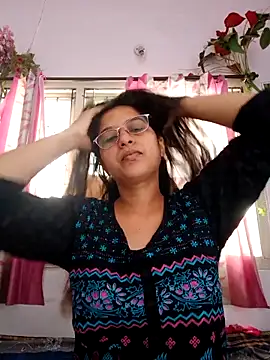 thanusi 2 online show from November 6, 5:22 am