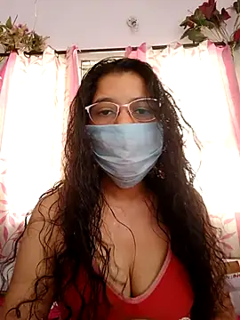 thanusi 2 online show from April 23, 7:26 am