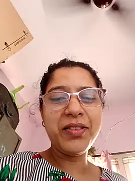 thanusi 2 online show from October 17, 5:44 am