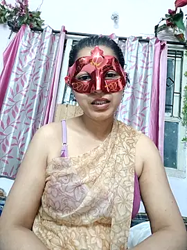 thanusi 2 online show from February 16, 5:00 pm