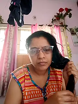 thanusi 2 online show from September 25, 6:19 am