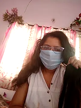 thanusi 2 online show from February 7, 5:26 am