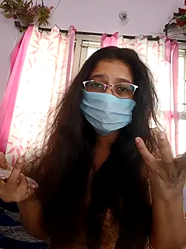 thanusi 2 online show from February 22, 7:22 am