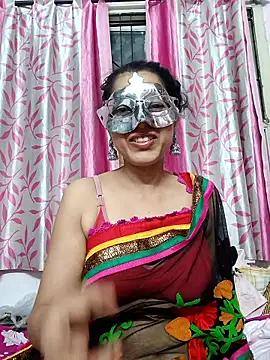 thanusi 2 online show from May 30, 4:34 pm