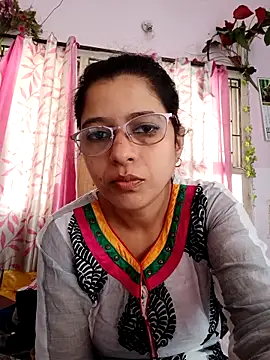 thanusi 2 online show from November 17, 10:08 am