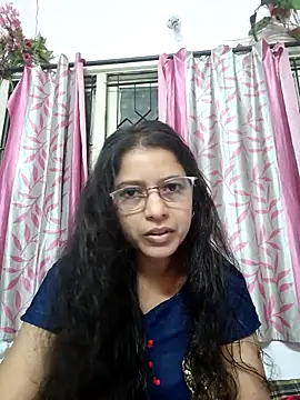 thanusi 2 online show from November 22, 4:06 pm