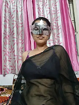 Snapshot of thanusi_2 chatting on June 22, 5:54 pm thanusi 2 online show from June 22, 5:54 pm