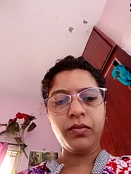 thanusi 2 online show from September 29, 3:35 am