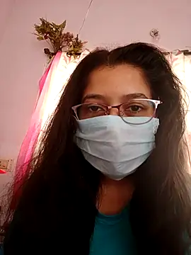 thanusi 2 online show from February 24, 4:46 am