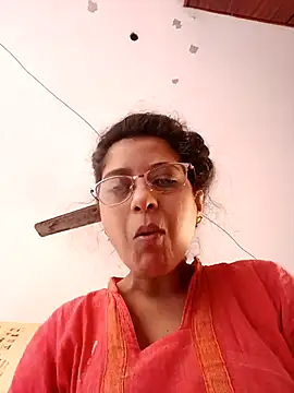 thanusi 2 online show from November 16, 3:55 am