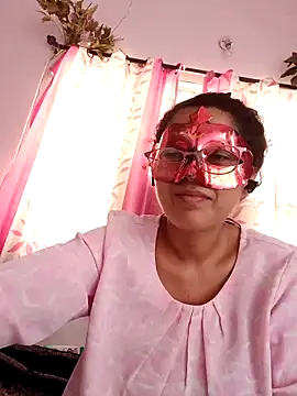 thanusi 2 online show from April 5, 5:58 am