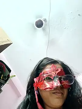 thanusi 2 online show from April 5, 6:03 pm