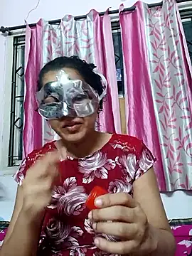 thanusi 2 online show from May 27, 5:20 pm