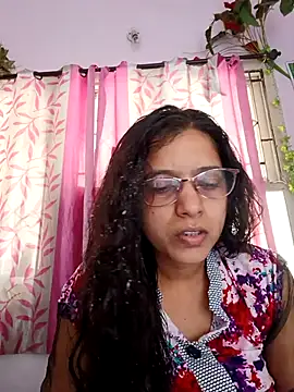 thanusi 2 online show from September 28, 8:43 am